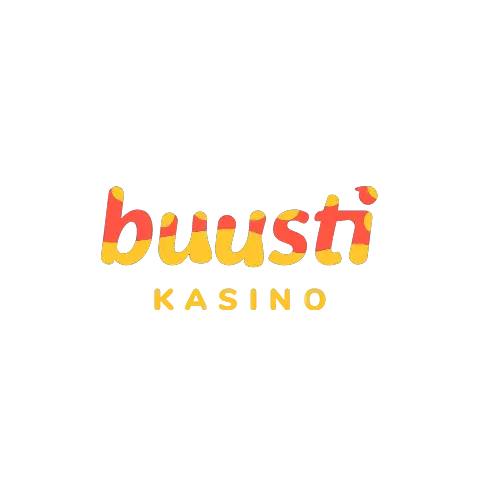 Buusti kasino