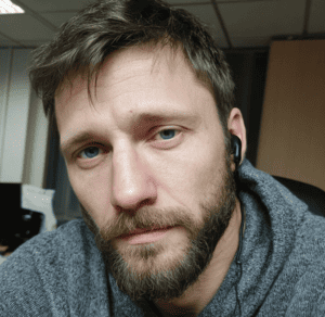 Adrien Delacroix img