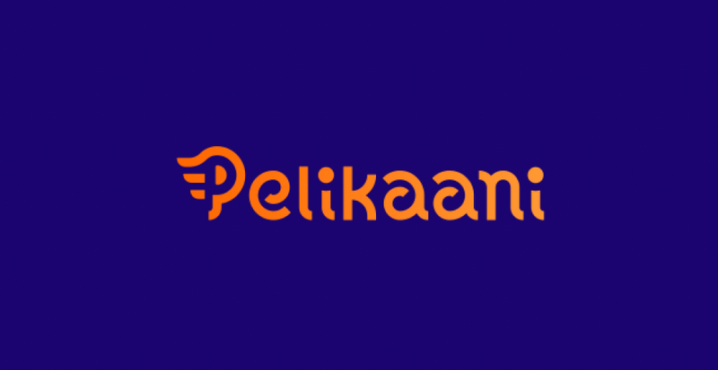 Pelikaani - Paras uusi nettikasino
